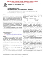 UNGÜLTIG ASTM E95-68(2006) 1.11.2006 Ansicht