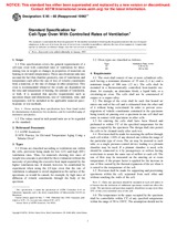 UNGÜLTIG ASTM E95-68(1996)e1 7.5.1968 Ansicht