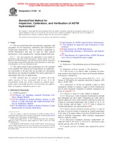 UNGÜLTIG ASTM E126-12 15.11.2012 Ansicht