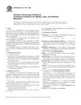 UNGÜLTIG ASTM E135-02a 10.11.2002 Ansicht