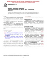 UNGÜLTIG ASTM E135-11 15.1.2011 Ansicht