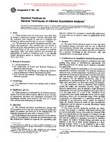 UNGÜLTIG ASTM E168-88 1.1.1900 Ansicht