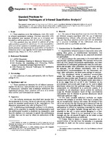 UNGÜLTIG ASTM E168-92 1.1.1900 Ansicht