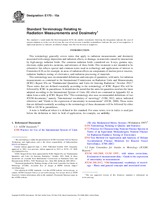 UNGÜLTIG ASTM E170-15a 1.9.2015 Ansicht
