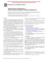 UNGÜLTIG ASTM E192-04(2010)e1 1.1.2010 Ansicht