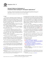 UNGÜLTIG ASTM E192-15 1.9.2015 Ansicht