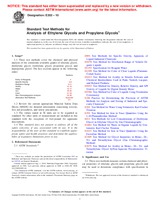 UNGÜLTIG ASTM E202-10 1.8.2010 Ansicht