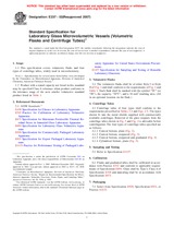 UNGÜLTIG ASTM E237-02(2007) 1.11.2007 Ansicht