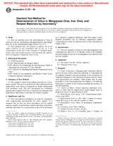 UNGÜLTIG ASTM E247-96 10.11.2001 Ansicht