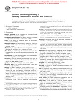 UNGÜLTIG ASTM E253-02c 10.12.2002 Ansicht