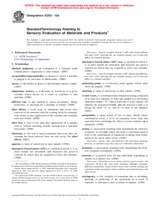 UNGÜLTIG ASTM E253-12a 1.11.2012 Ansicht