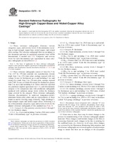 UNGÜLTIG ASTM E272-15 1.9.2015 Ansicht