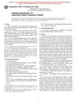 UNGÜLTIG ASTM E288-94(1998) 10.10.1998 Ansicht