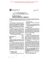 UNGÜLTIG ASTM E300-86 1.1.1900 Ansicht