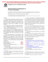 UNGÜLTIG ASTM E310-99(2004)e1 1.5.2004 Ansicht