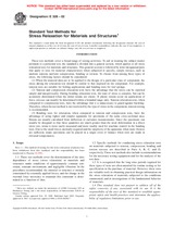 UNGÜLTIG ASTM E328-02 10.11.2002 Ansicht
