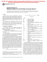 UNGÜLTIG ASTM E341-96 10.10.1996 Ansicht