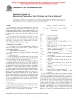 UNGÜLTIG ASTM E341-96(2002) 10.10.1996 Ansicht