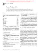 UNGÜLTIG ASTM E346-99 10.3.1999 Ansicht