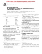 UNGÜLTIG ASTM E362-99 10.12.1999 Ansicht