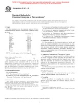 UNGÜLTIG ASTM E367-02 10.10.2002 Ansicht