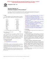 UNGÜLTIG ASTM E367-03 10.6.2003 Ansicht