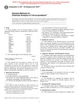 UNGÜLTIG ASTM E367-83(1997)e1 1.1.1983 Ansicht
