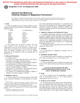 UNGÜLTIG ASTM E372-84(1996) 10.5.2001 Ansicht