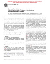 UNGÜLTIG ASTM E388-04 1.11.2004 Ansicht
