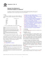 UNGÜLTIG ASTM E396-04 1.5.2004 Ansicht