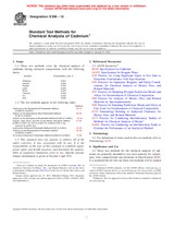 UNGÜLTIG ASTM E396-12 27.1.2012 Ansicht