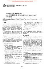 UNGÜLTIG ASTM E447-74 1.1.1900 Ansicht