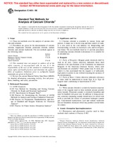 UNGÜLTIG ASTM E449-96 10.12.1996 Ansicht