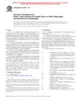 UNGÜLTIG ASTM E455-10 1.5.2010 Ansicht