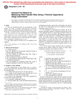 UNGÜLTIG ASTM E457-96 10.10.1996 Ansicht
