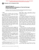 UNGÜLTIG ASTM E460-88(1995) 1.1.1995 Ansicht