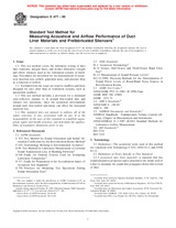 UNGÜLTIG ASTM E477-99 10.10.1999 Ansicht