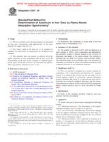 UNGÜLTIG ASTM E507-09 1.10.2009 Ansicht