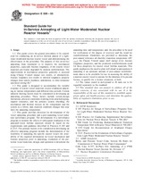 UNGÜLTIG ASTM E509-03 10.3.2003 Ansicht