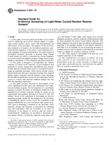UNGÜLTIG ASTM E509-97 10.6.1997 Ansicht