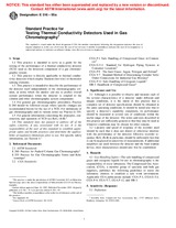 UNGÜLTIG ASTM E516-95A 1.1.2000 Ansicht