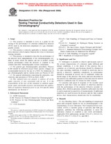 UNGÜLTIG ASTM E516-95a(2000) 1.1.2000 Ansicht