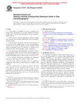 UNGÜLTIG ASTM E516-95a(2005) 1.9.2005 Ansicht