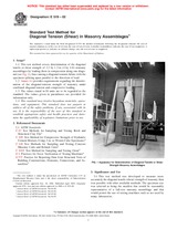 UNGÜLTIG ASTM E519-02 10.12.2002 Ansicht