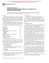 UNGÜLTIG ASTM E520-98 10.1.1998 Ansicht