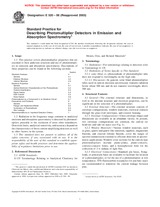 UNGÜLTIG ASTM E520-98(2003) 10.6.2003 Ansicht
