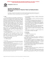 UNGÜLTIG ASTM E523-02 10.6.2002 Ansicht