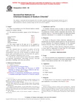 UNGÜLTIG ASTM E534-08 15.12.2008 Ansicht