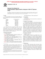 UNGÜLTIG ASTM E539-06 1.12.2006 Ansicht
