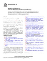 UNGÜLTIG ASTM E543-15 15.2.2015 Ansicht